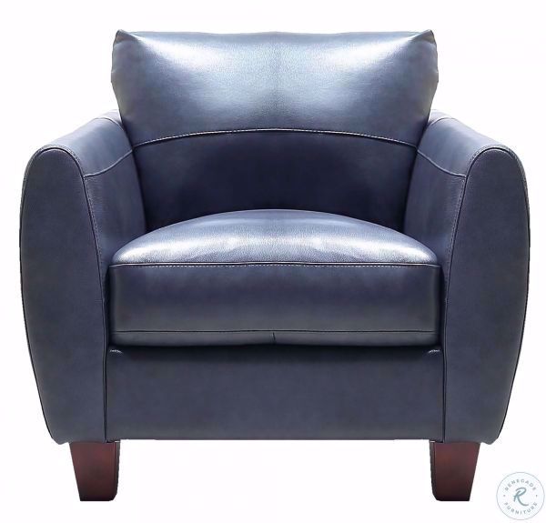 Picture of TRAVERSE CHAIR