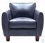 Picture of TRAVERSE CHAIR
