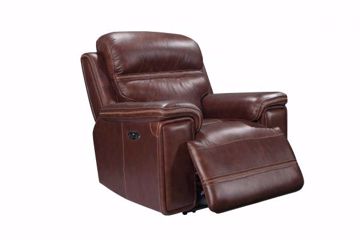 Picture of FRESNO POWER RECLINER