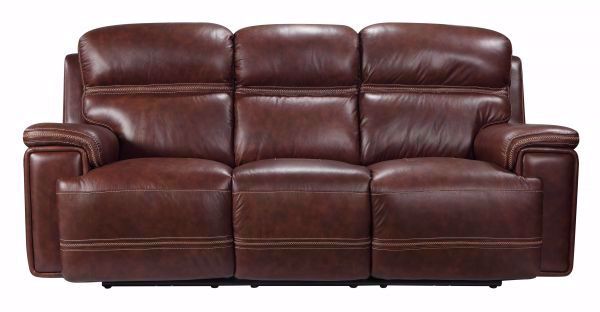Picture of FRESNO LAYFLAT RECLINING SOFA