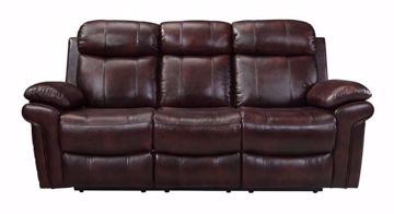 Picture of JOPLIN POWER RECLINING SOFA