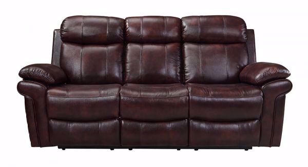 Picture of JOPLIN POWER RECLINING SOFA