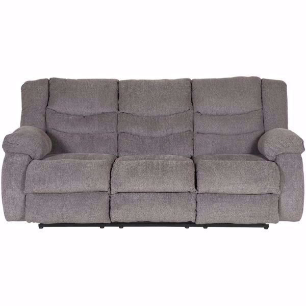 Picture of TULEN RECLINING SOFA
