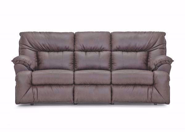 Picture of HENSON RECLINING SOFA