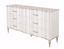 Picture of LONDON PLACE DRESSER