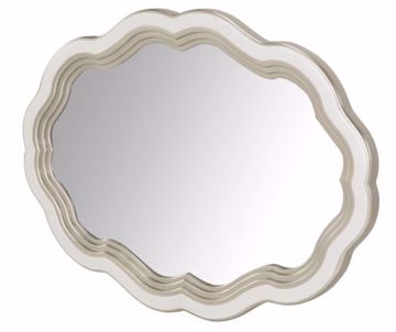 Picture of LONDON PLACE WALL MIRROR