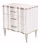 Picture of LONDON PLACE NIGHTSTAND