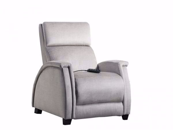 Picture of VENU ZERO GRAVITY POWER RECLINER