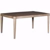 Picture of VENUE DINING TABLE