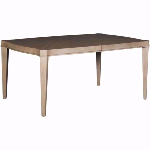 Picture of VENUE DINING TABLE