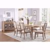 Picture of VENUE DINING TABLE