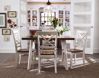 Picture of AMELIA 5-PC. DINING SET
