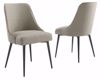 Picture of OLSON SIDE CHAIR
