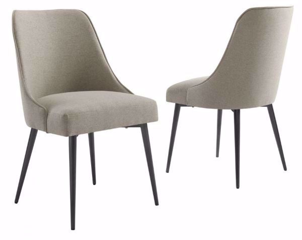 Picture of OLSON SIDE CHAIR