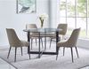 Picture of OLSON ROUND DINING TABLE