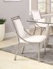 Picture of JOSIE DINING CHAIR
