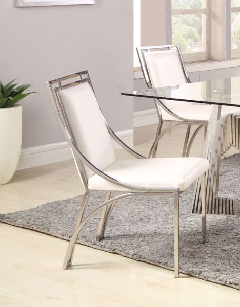 Picture of JOSIE DINING CHAIR