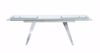 Picture of JOSIE EXTENDABLE DINING TABLE