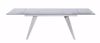 Picture of JOSIE EXTENDABLE DINING TABLE