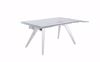 Picture of JOSIE EXTENDABLE DINING TABLE