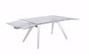 Picture of JOSIE EXTENDABLE DINING TABLE