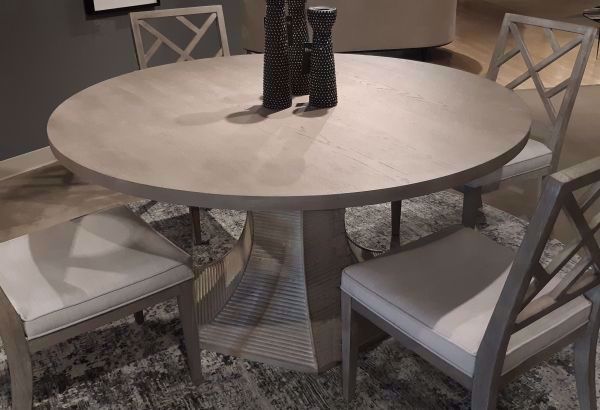 Picture of WATER'S EDGE DINING TABLE