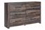 Picture of DRYSTAN DRESSER