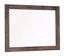 Picture of DRYSTAN MIRROR