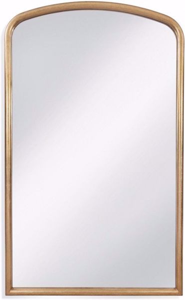 Picture of BROOKINGS LEANER MIRROR