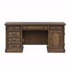 Picture of AMELIA CREDENZA