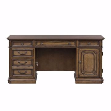 Picture of AMELIA CREDENZA