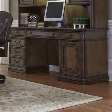 Picture of AMELIA CREDENZA