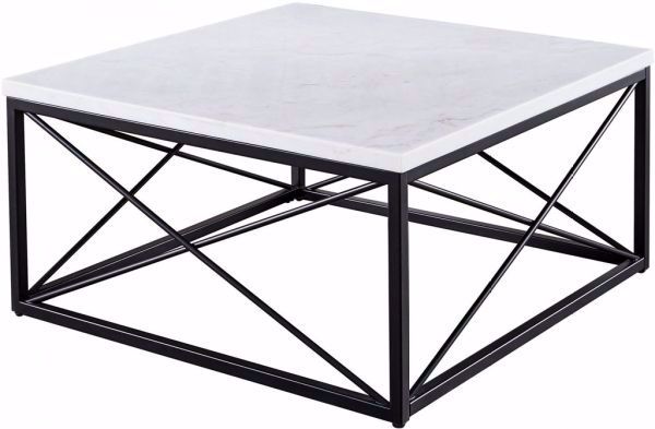 Picture of SKYLAR COCKTAIL TABLE
