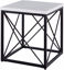 Picture of SKYLAR END TABLE