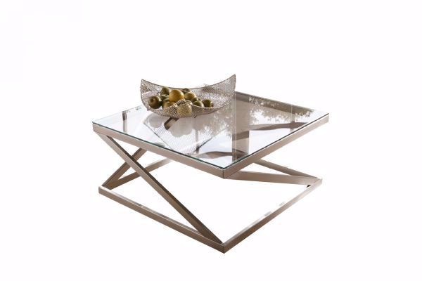 Picture of COYLIN COCKTAIL TABLE