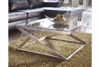 Picture of COYLIN COCKTAIL TABLE