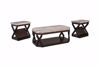 Picture of RADILYN 3-PC. OCCASIONAL SET