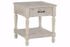 Picture of SHAWNALORE END TABLE