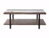 Picture of DUMONT COCKTAIL TABLE