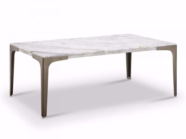 Picture of MERCER COCKTAIL TABLE