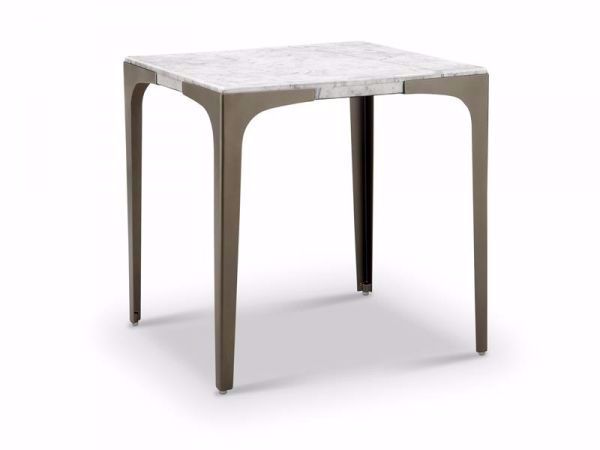 Picture of MERCER END TABLE
