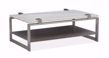 Picture of PARADOX COCKTAIL TABLE