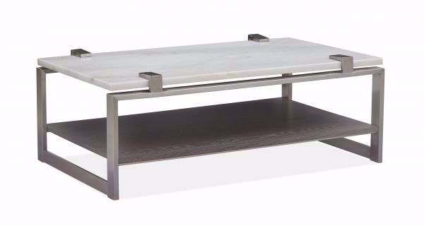 Picture of PARADOX COCKTAIL TABLE