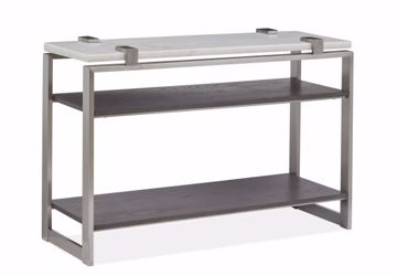 Picture of PARADOX SOFA TABLE