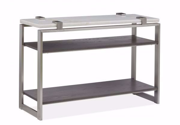 Picture of PARADOX SOFA TABLE