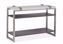 Picture of PARADOX SOFA TABLE