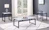 Picture of WHITE STONE 3-PC. OCCASIONAL SET