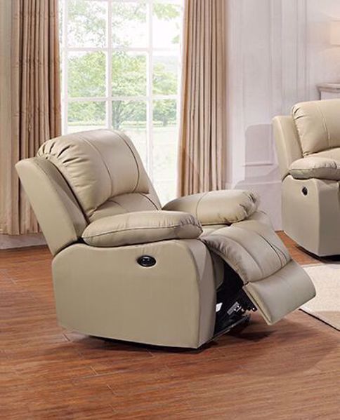 Picture of WINNFIELD POWER RECLINER