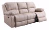 Picture of WINNFIELD RECLINING SOFA