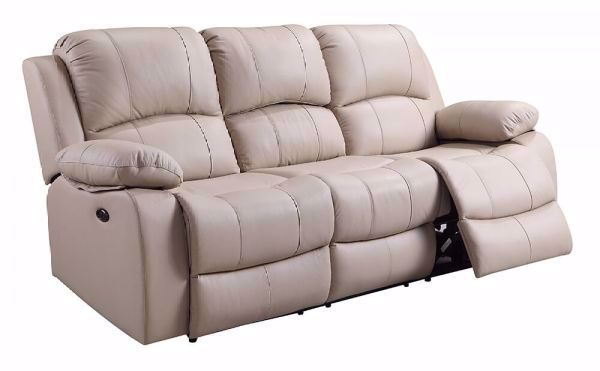 Picture of WINNFIELD RECLINING SOFA